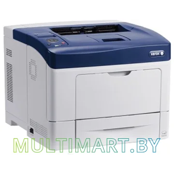 Принтер Xerox Phaser 3610DN